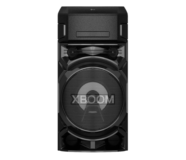 LG XBOOM ON5 - 1139719 - zdjęcie